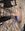InkedIMG_0178_LI.jpg
