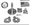 B9CAE86D-329C-4499-B479-D0A557C535D3.jpeg