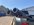 F81B7D64-1382-4BF3-830F-4C1922B63204.jpeg