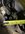 D788E5C7-1073-4B5B-B758-E14D408139B1.jpeg