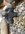 E7E70499-B93E-4869-8701-1D5512AD936B.jpeg