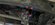 0E4725A1-2A90-49B0-8E14-F848B0066008.jpeg