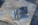 1619222776622.png