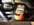 90A29558-1AAE-405B-8694-121AEFEEA662.jpeg