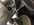 F5F6DF08-B627-4F77-BC1A-EC6C49738E14.jpeg