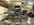 776AF66F-87B2-4A38-B9C9-A49AE04D895F.jpeg