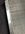 207A3DDD-8D25-48BB-9E5A-C2AAEEF6F3EE.jpeg