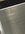 3F2FC55B-6DB4-47F5-8811-D69630AABBF8.jpeg