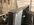 176D3F91-2C28-4615-8CBE-079C3D5B261E.jpeg
