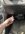 B93583DE-4F77-4E49-9250-648B8C34CF89.jpeg