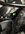 2BC2E1CB-45EC-45A7-9240-07CE4BC47984.jpeg