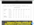 D5A29BA7-1EBE-448B-BF0E-8F50CC81845C.png