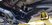 20210425_135656.jpg
