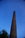 IMGP3176.JPG