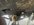 90BC8C3A-391F-47D6-A2B7-B9ABF1774A13.jpeg