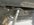 CAE61D19-F401-442A-ABA3-036D46227F26.jpeg