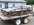 flatbed2.jpg