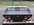 flatbed3.jpg