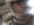 1619638601308.png