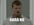 CC953E44-DF85-4230-A10F-3B24C58CFF0F.gif