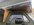 8918DE70-B937-4B3D-9853-F9798D58241E.jpeg