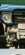 A51B161D-CB57-4289-949C-018B86C7F6E0.png