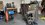 IMG_1073.jpeg