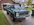 20200907_174444.jpg