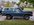 20200907_174456.jpg