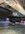 625852F6-105D-448E-8131-B55B6855A43D.jpeg