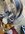53B1031A-8A3D-4CEE-8E0A-990AE9F224A1.jpeg