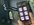 6AAEF97C-CF15-4E59-89D8-7DCAE5FDBF8E.jpeg