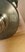 20210430_143628.jpg