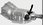 TH700-R4_6.jpg