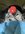 D71E11F3-1780-4E2C-B413-C0A8259DC350.jpeg