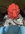 E99AFA84-A957-4AD7-8724-2912795A2BF2.jpeg