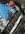 850D0B81-C7BE-4D6E-9AF4-FC9F7CE8ED5B.jpeg