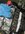 7ACE618A-23CB-4121-8EF4-DF04A0F99B46.jpeg