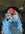 A2672A6A-0331-418D-BB2B-6746BA66FFE6.jpeg