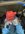 34A15093-93C8-41F6-884D-F3B9FC03D2D1.jpeg