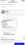 120A7B57-4E31-4E4D-905A-272D7D4AFF89.png