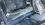 63A37329-E4B6-48FD-A07F-F742773E2046_1_201_a.jpeg