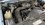 3E056CD7-C6F2-454B-B186-A3B1C35451B8_1_201_a.jpeg
