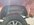 76319.jpeg