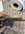F6811393-63F5-4431-AED7-55856789E337.jpeg