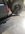 2ED97581-4AA9-4CFB-BB6C-24CC9A99B0E0.jpeg