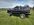 CAB1BA89-6F00-4AF0-97FD-5C5248D7A3FB.jpeg