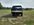 1F8D546A-E724-4AEE-BE7E-DA64FD5B9BD6.jpeg