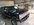 56223A1C-9EE5-4B6A-9AE8-79A8CF9112DD.jpeg