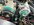 96E6AD27-FB5C-4673-9A90-1F93C81BD384.jpeg